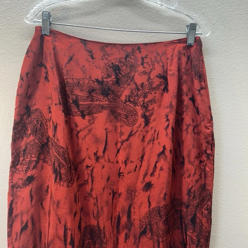 L'Amadei SKIRT 29